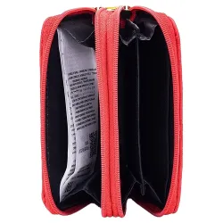 PARTNER: CREATION ref PWLOREP2311-RED Guess - 4