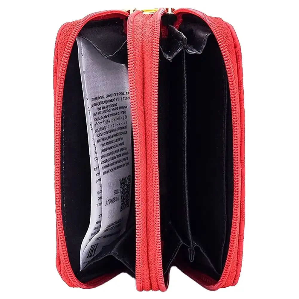 PARTNER: CREATION ref PWLOREP2311-RED Guess - 4