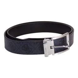 PARTNER: CREATION ref BM7543LEA35-COA Guess - 1 PARTNER: CREATION ref BM7543LEA35-COA Guess - 1