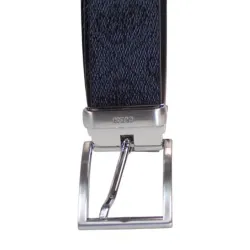 PARTNER: CREATION ref BM7543LEA35-COA Guess - 2 PARTNER: CREATION ref BM7543LEA35-COA Guess - 2