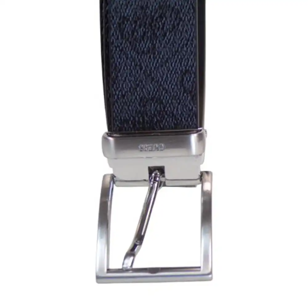 PARTNER: CREATION ref BM7543LEA35-COA Guess - 2 PARTNER: CREATION ref BM7543LEA35-COA Guess - 2