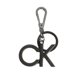 classic Calvin Klein - 3 classic Calvin Klein - 3