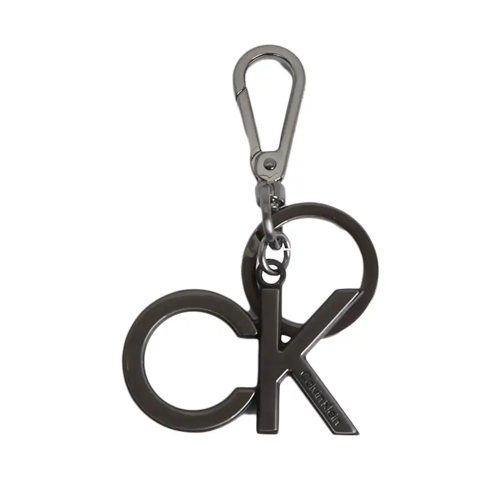 classic Calvin Klein - 3 classic Calvin Klein - 3