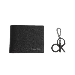 classic Calvin Klein - 4 classic Calvin Klein - 4