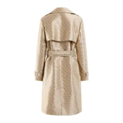 PARTNER: CREATION ref W3YL03-F05O Guess - 2