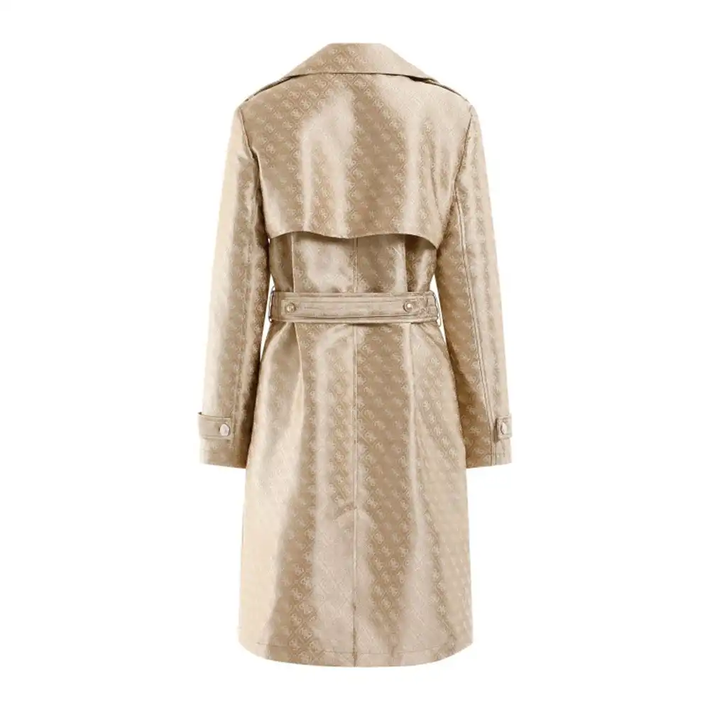 naiste Guess - 2 naiste Guess - 2