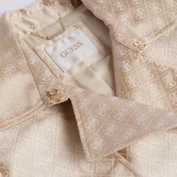 naiste Guess - 3 naiste Guess - 3