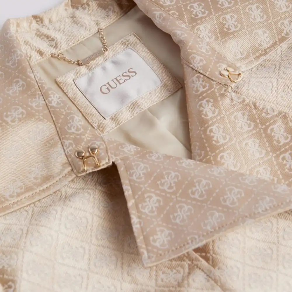 PARTNER: CREATION ref W3YL03-F05O Guess - 3