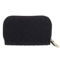 PARTNER: CREATION ref PWLOREP2311-BLA Guess - 4