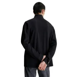 classic Calvin Klein - 4 classic Calvin Klein - 4