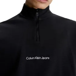 classic Calvin Klein - 2 classic Calvin Klein - 2