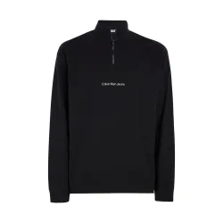 classic Calvin Klein - 3 classic Calvin Klein - 3