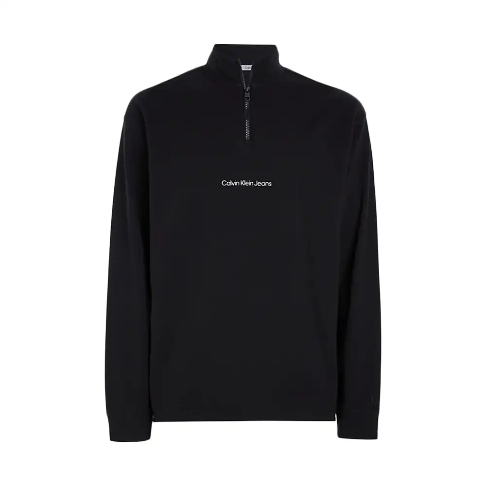 classic Calvin Klein - 3 classic Calvin Klein - 3