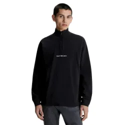 PARTNER: CREATION ref J30J323493-BEH Calvin Klein - 1 PARTNER: CREATION ref J30J323493-BEH Calvin Klein - 1