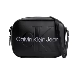 monogram Calvin Klein - 1