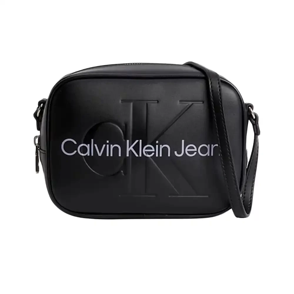 monogram Calvin Klein - 1