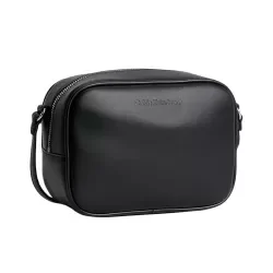 PARTNER: CREATION ref K60K610275-0GJ Calvin Klein - 5