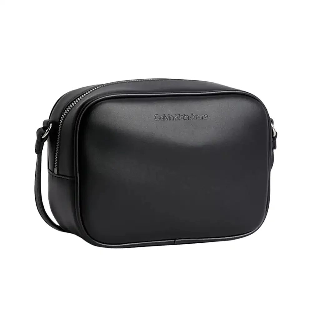 monogram Calvin Klein - 5