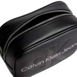 PARTNER: CREATION ref K60K610275-0GJ Calvin Klein - 2