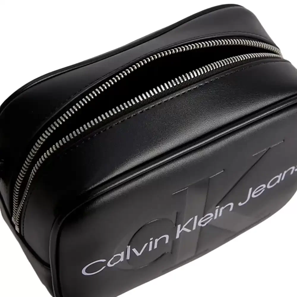 PARTNER: CREATION ref K60K610275-0GJ Calvin Klein - 2