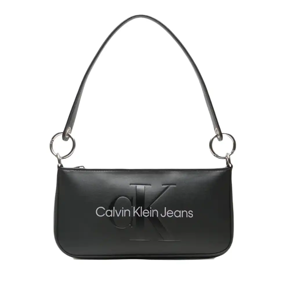 PARTNER: CREATION ref K60K610679-0GJ Calvin Klein - 1