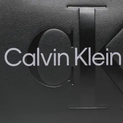 Sculpted Calvin Klein - 4 Sculpted Calvin Klein - 4