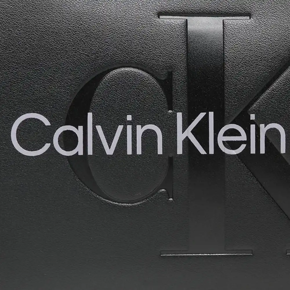 PARTNER: CREATION ref K60K610679-0GJ Calvin Klein - 4 PARTNER: CREATION ref K60K610679-0GJ Calvin Klein - 4