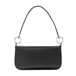 PARTNER: CREATION ref K60K610679-0GJ Calvin Klein - 3 PARTNER: CREATION ref K60K610679-0GJ Calvin Klein - 3