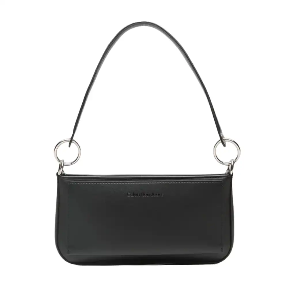 PARTNER: CREATION ref K60K610679-0GJ Calvin Klein - 3 PARTNER: CREATION ref K60K610679-0GJ Calvin Klein - 3