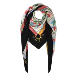 PARTNER: CREATION ref AW9275POL03-BLA Guess - 2