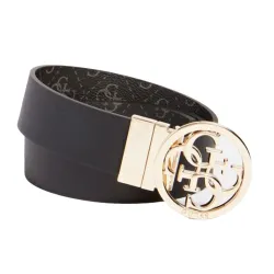 Noelle Guess - 4 Noelle Guess - 4