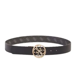 Noelle Guess - 5 Noelle Guess - 5