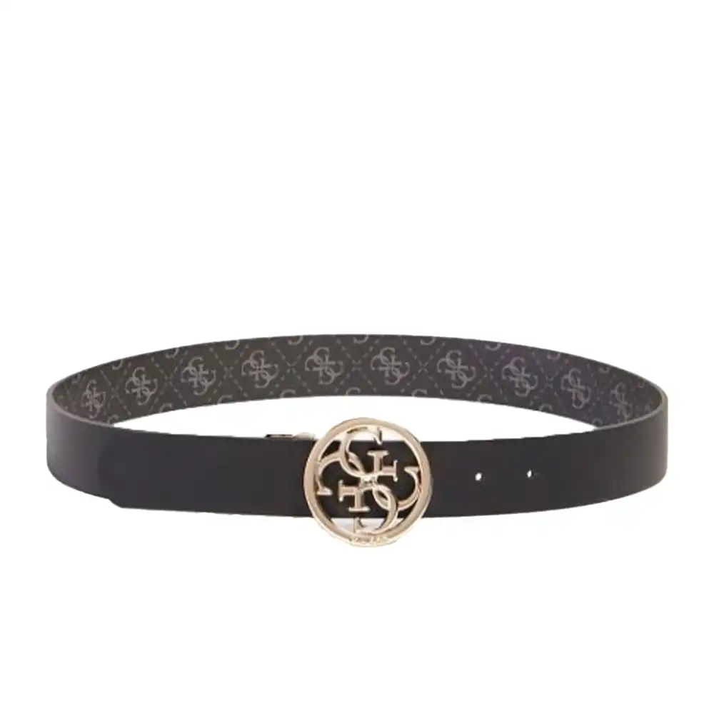 PARTNER: CREATION ref BW7678VIN35-CMT Guess - 5 PARTNER: CREATION ref BW7678VIN35-CMT Guess - 5