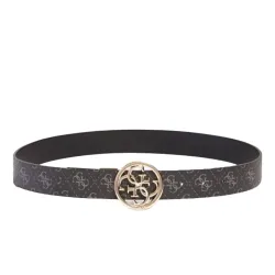 PARTNER: CREATION ref BW7678VIN35-CMT Guess - 3 PARTNER: CREATION ref BW7678VIN35-CMT Guess - 3