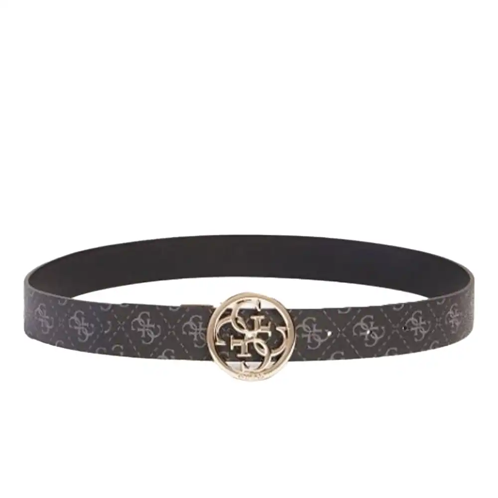 PARTNER: CREATION ref BW7678VIN35-CMT Guess - 3 PARTNER: CREATION ref BW7678VIN35-CMT Guess - 3