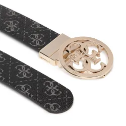 PARTNER: CREATION ref BW7678VIN35-CMT Guess - 2 PARTNER: CREATION ref BW7678VIN35-CMT Guess - 2