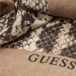 Pashmina Guess - 2 Pashmina Guess - 2