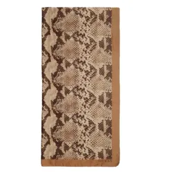 Pashmina Guess - 3 Pashmina Guess - 3