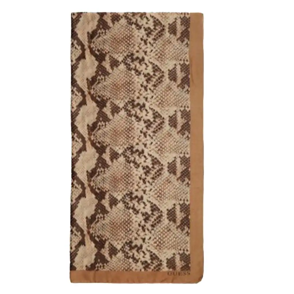 Pashmina Guess - 3 Pashmina Guess - 3