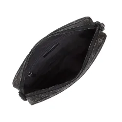 PARTNER: CREATION ref HMVZLAP2293-DAB Guess - 4