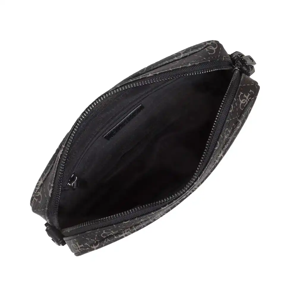 PARTNER: CREATION ref HMVZLAP2293-DAB Guess - 4