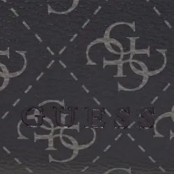 vezzola smart Guess - 2