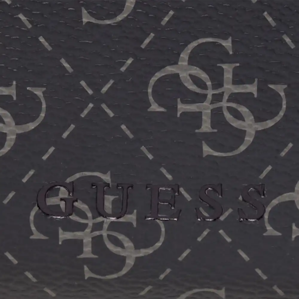 vezzola smart Guess - 2