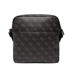 vezzola Guess - 3 vezzola Guess - 3