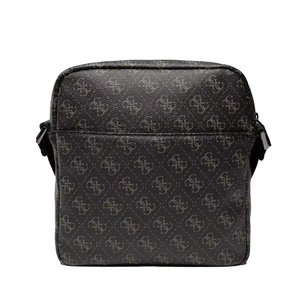 vezzola Guess - 3 vezzola Guess - 3