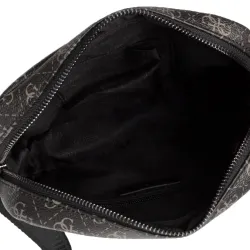 vezzola Guess - 4 vezzola Guess - 4