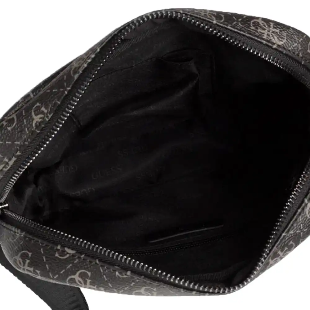 vezzola Guess - 4 vezzola Guess - 4