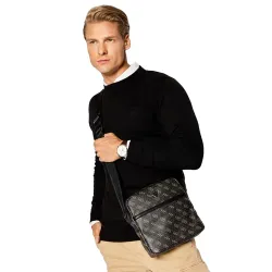 PARTNER: CREATION ref HMVZLAP2258-DAB Guess - 5 PARTNER: CREATION ref HMVZLAP2258-DAB Guess - 5