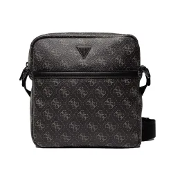 PARTNER: CREATION ref HMVZLAP2258-DAB Guess - 1