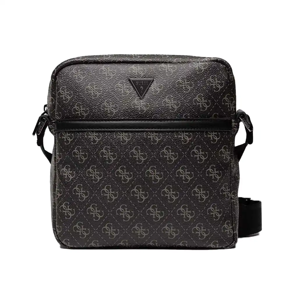 PARTNER: CREATION ref HMVZLAP2258-DAB Guess - 1 PARTNER: CREATION ref HMVZLAP2258-DAB Guess - 1